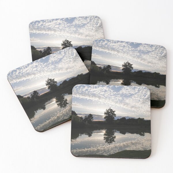 Item preview, French reflections designed and sold by shadeyade.