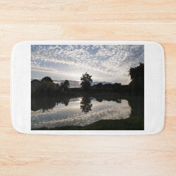 Item preview, French reflections designed and sold by shadeyade.