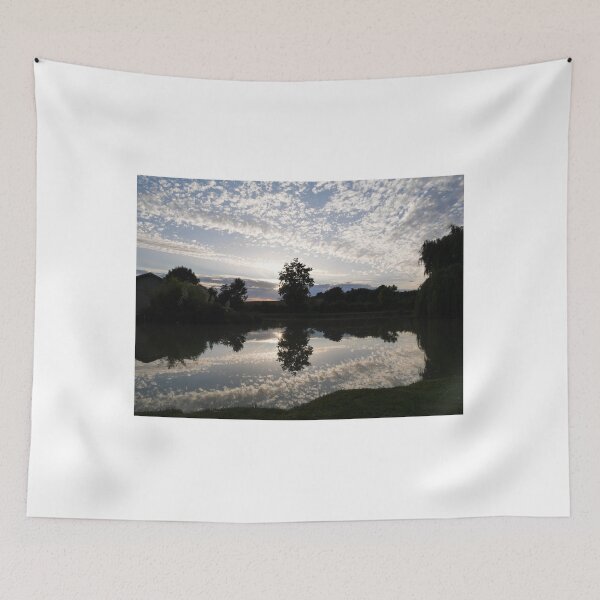 Item preview, French reflections designed and sold by shadeyade.