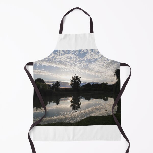Item preview, French reflections designed and sold by shadeyade.