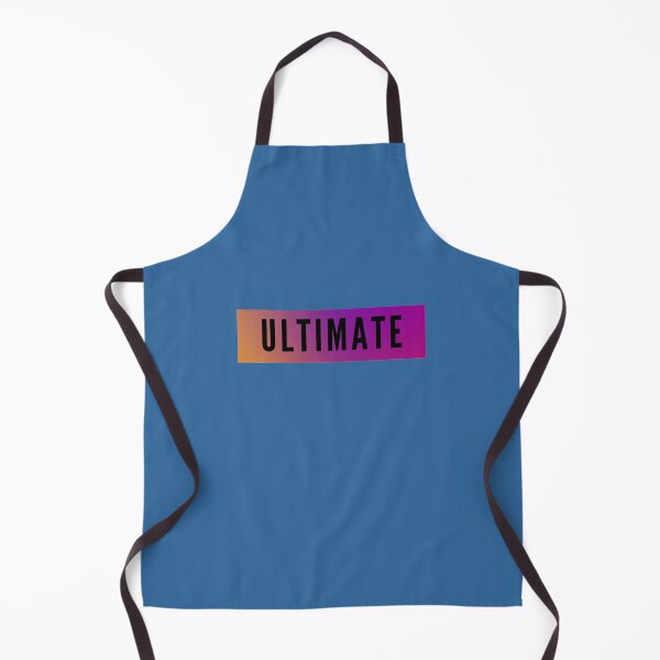 Item preview, Ultimate !   words of encouragement ! designed and sold by Byoudesigns.
