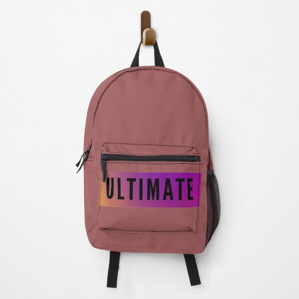 Item preview, Ultimate ! words of encouragement ! designed and sold by Byoudesigns.