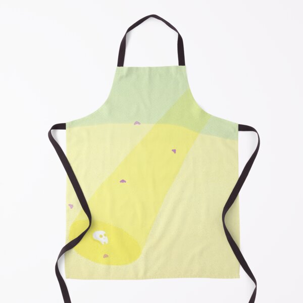 Item preview, Moving On designed and sold by LivedMind.