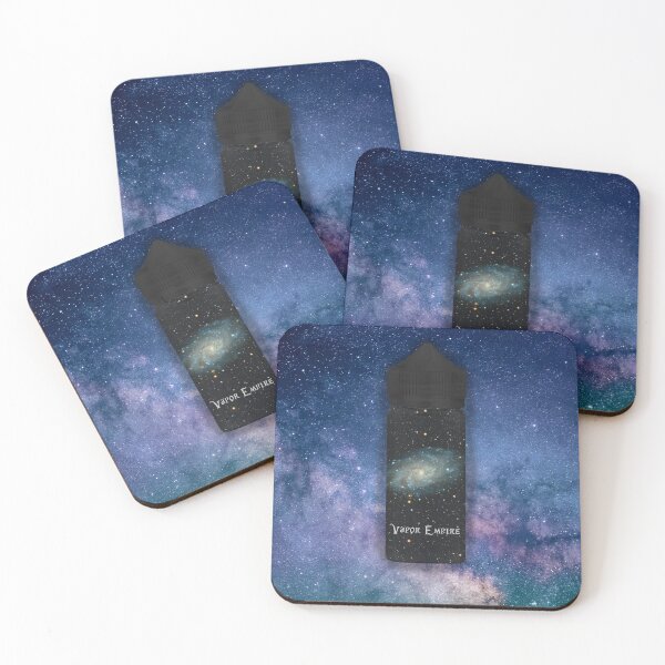 Item preview, Vapor Empire Space designed and sold by Coffinstaple.