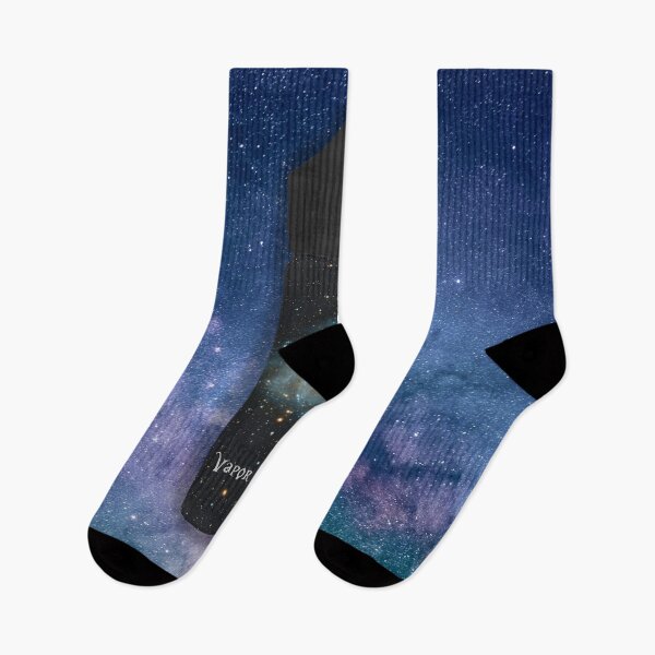Artikelvorschau, Vapor Empire Space entworfen und verkauft von Coffinstaple.
