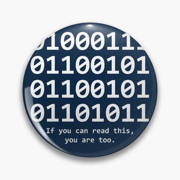 Item preview, Read the code, you too designed and sold by YourStyleB.