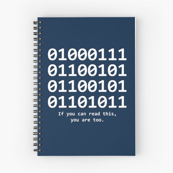 Item preview, Read the code, you too designed and sold by YourStyleB.