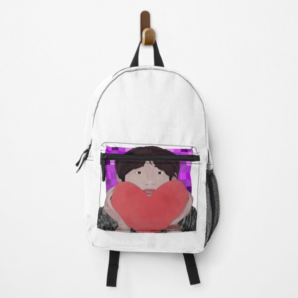 Item preview, Taehyung designed and sold by M1ck33y.