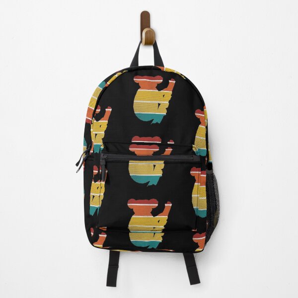 Item preview, Koala designed and sold by Sinfamous.