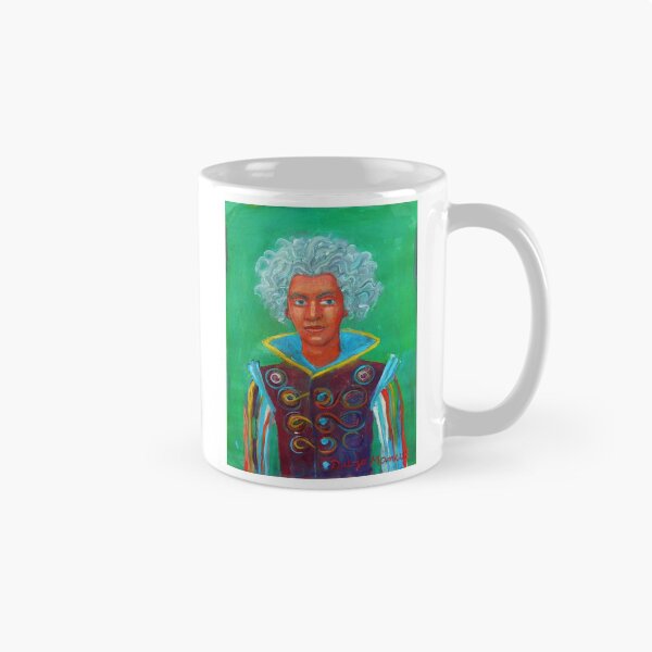 Item preview,  Ludwig van Beethoven designed and sold by Diego Manuel Rodriguez.