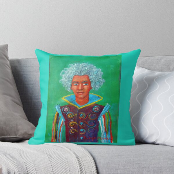 Item preview,  Ludwig van Beethoven designed and sold by Diego Manuel Rodriguez.