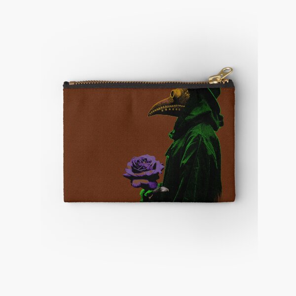 Item preview, Apocalyptic Plague Love designed and sold by Tranquilarrow.