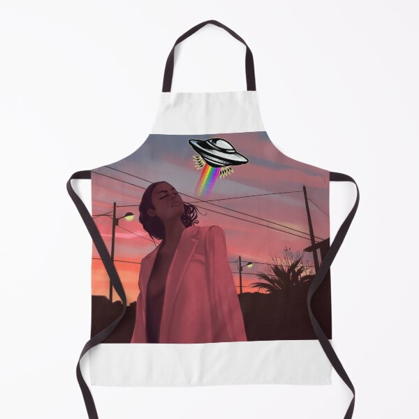 Item preview, Dotti Lox designed and sold by DottiLox.