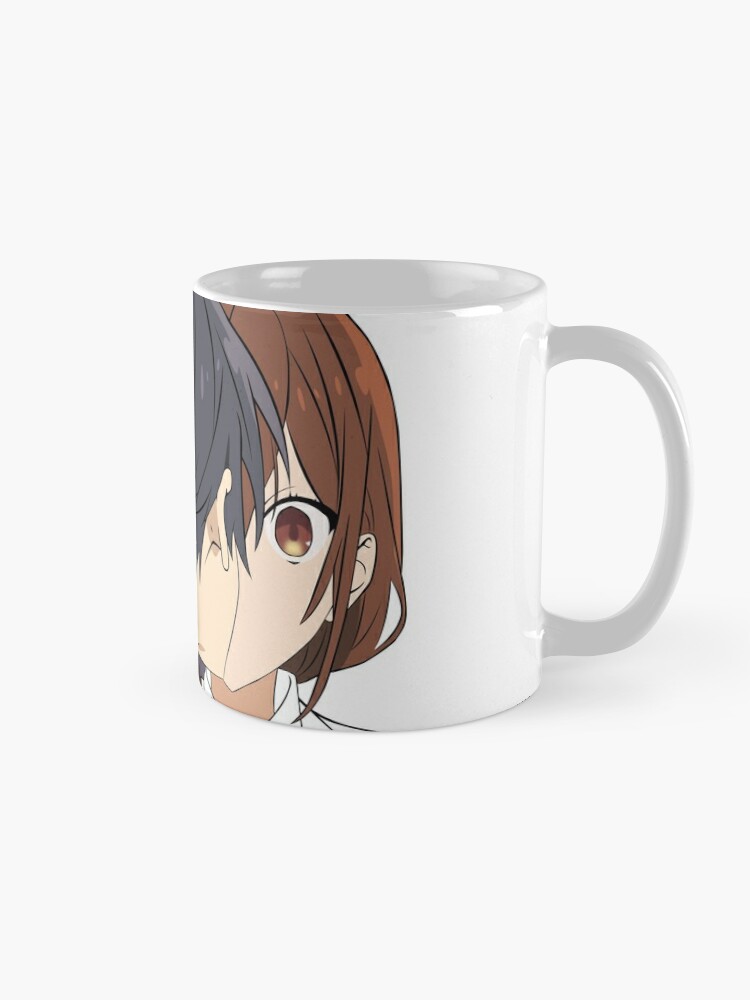 https://ih1.redbubble.net/image.2134546710.7982/mug,standard,x1000,right-pad,750x1000,f8f8f8.jpg