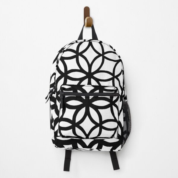 Item preview, A flower of life designed and sold by Tretayuga.