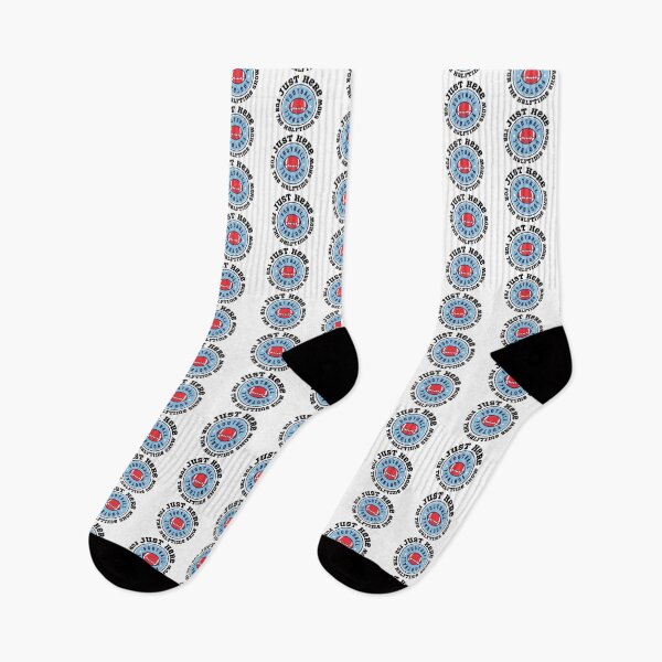 Item preview, Just Here For The Halftime Show designed and sold by KananiandKiki.