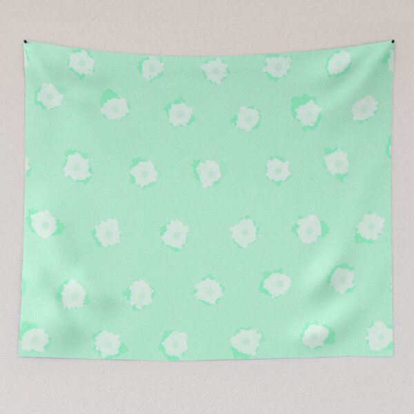Item preview, Daisies designed and sold by LivedMind.