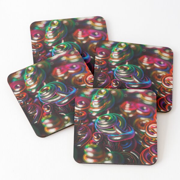 Item preview, [18-02-21] - Twist designed and sold by TFMSTYLE.