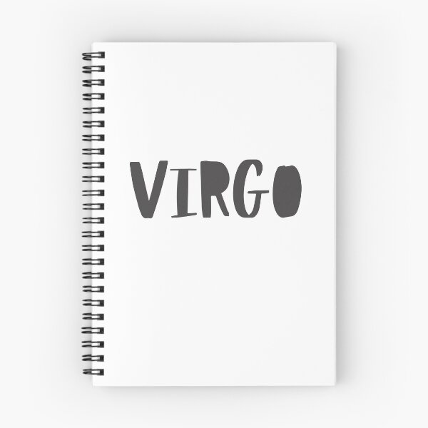 Item preview, Virgo Zodiac, Horoscope, Sun Sign, Astrology designed and sold by Zentropik.