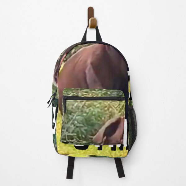 Item preview, Gym Time designed and sold by thelastavo.