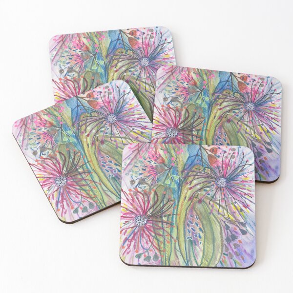 Item preview, Spring designed and sold by cjconcepts.