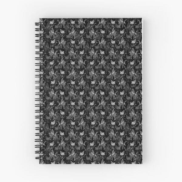 Item preview, World of Bees designed and sold by Antava.