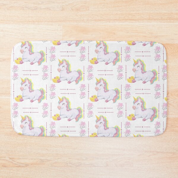 Item preview, Childs Best Friend Is A Unicorn designed and sold by WildingClan.
