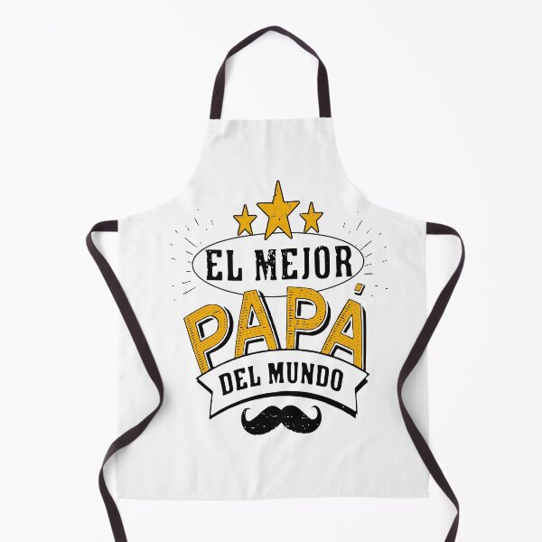 Item preview, Best Dad Ever designed and sold by mehdi-bianco.