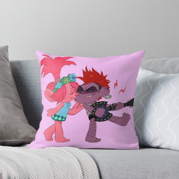 Item preview, rockstar kiss designed and sold by nanite.