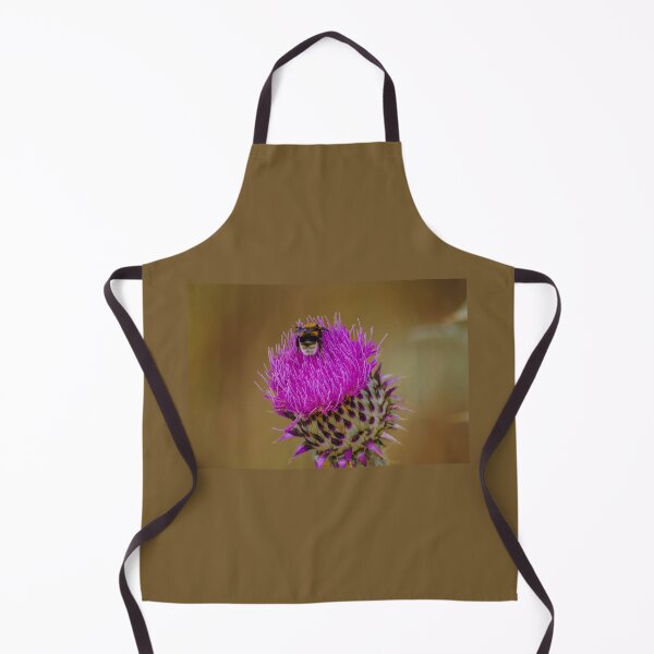 Item preview, Look around, see magic. designed and sold by Lauradelahoz.