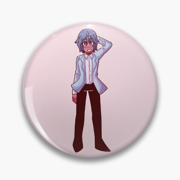 Item preview, Final Bell Aiden Webtoon designed and sold by starrsketcher.