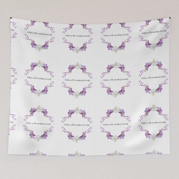 Item preview, Copy of Copy of Copy of Ladies are the mainstay of society designed and sold by ShoppinOnline24.