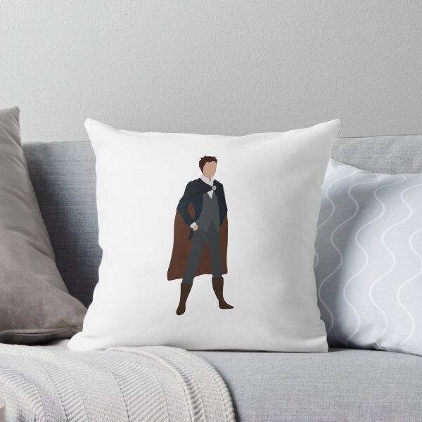 Item preview, Fitz Vacker designed and sold by NIMBUS 8.5.