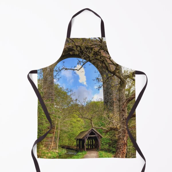 Item preview, Under the Viaduct designed and sold by tomg.