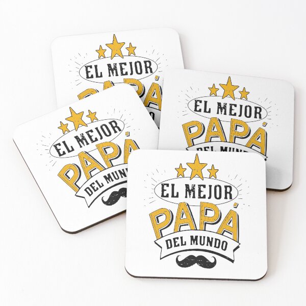 Item preview, Best Dad Ever designed and sold by mehdi-bianco.