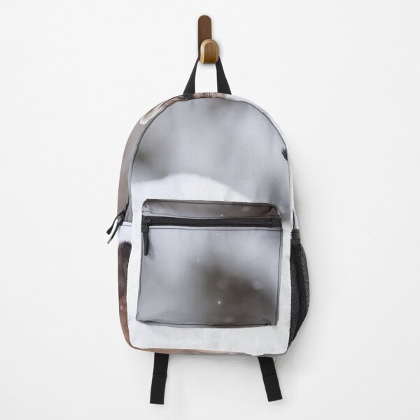 Item preview, American Marten designed and sold by mlorenz.
