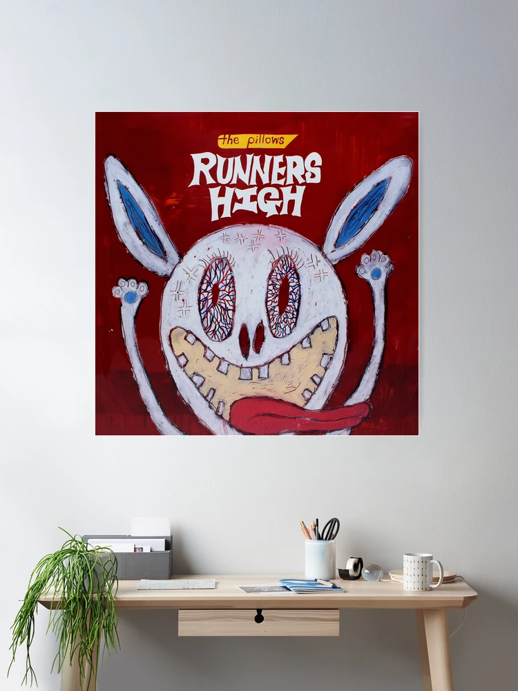 cposter,large,product,750x1000