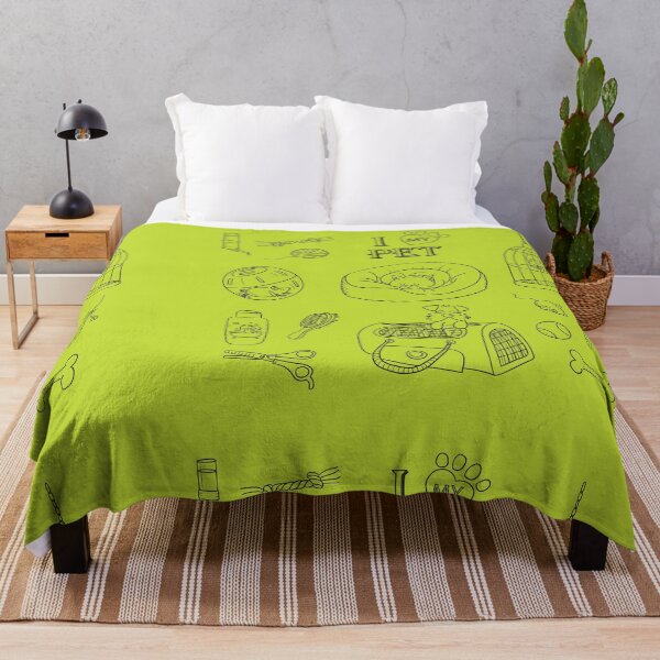 Item preview, I love my pet (cat- dog) designed and sold by Donaatelle.