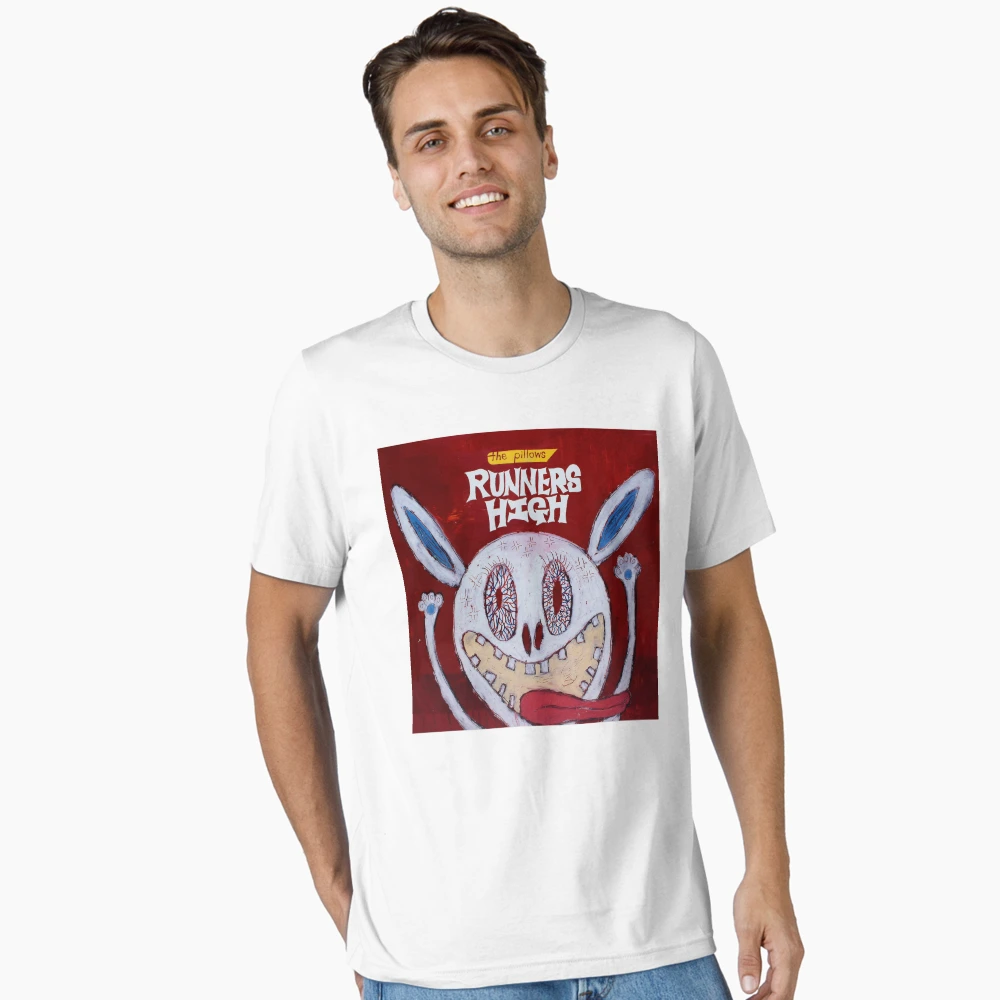 fposter,medium,wall_texture,