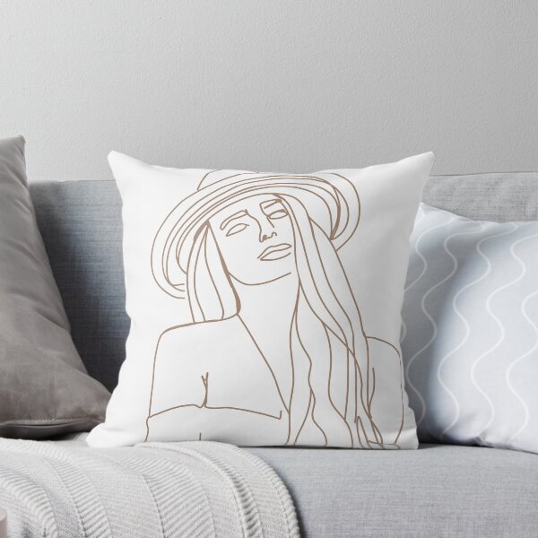 Item preview, Boho Beauty designed and sold by MKnowltonArt.