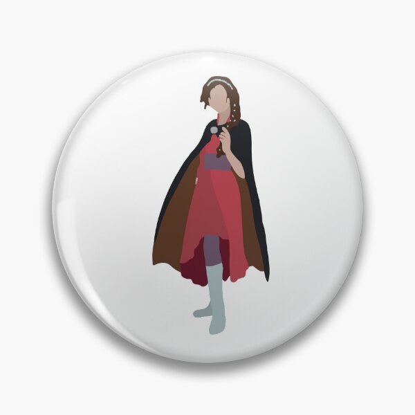 Item preview, Biana Vacker designed and sold by NIMBUS 8.5.