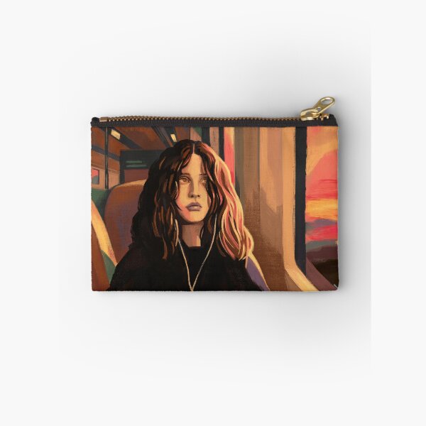 Item preview, Dotti Lox designed and sold by DottiLox.