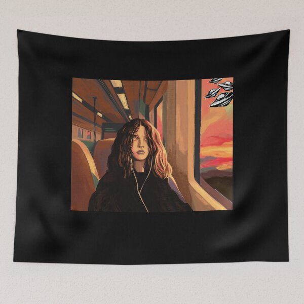 Item preview, Dotti Lox designed and sold by DottiLox.