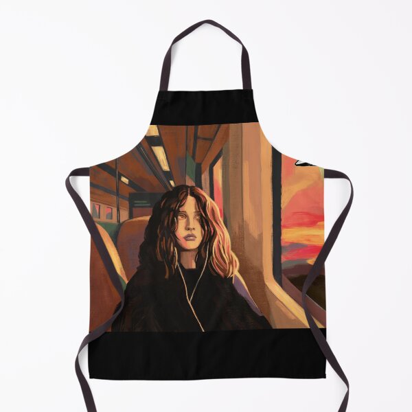 Item preview, Dotti Lox designed and sold by DottiLox.