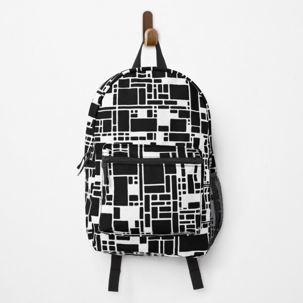 Item preview, city block blackout designed and sold by TheDiamondRiot.