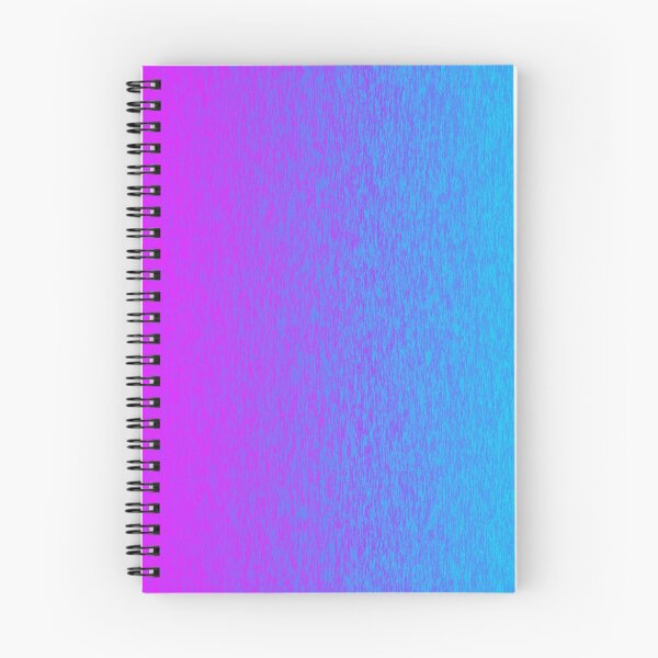 Item preview, Gradient Texture (magenta and blue) designed and sold by Jesta Colton.