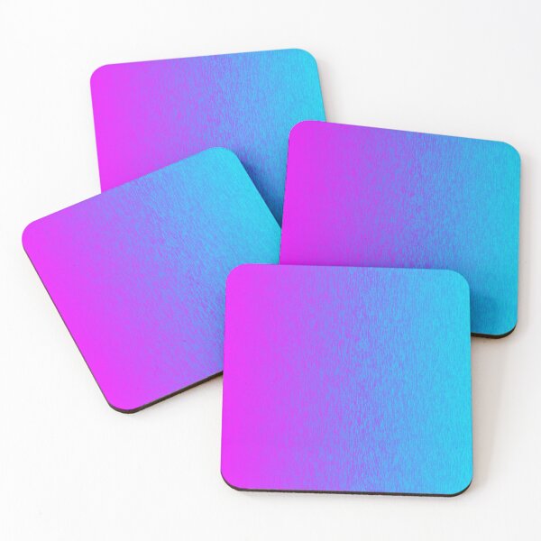 Item preview, Gradient Texture (magenta and blue) designed and sold by Jesta Colton.