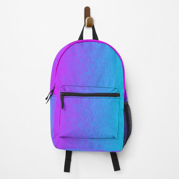Item preview, Gradient Texture (magenta and blue) designed and sold by Jesta Colton.