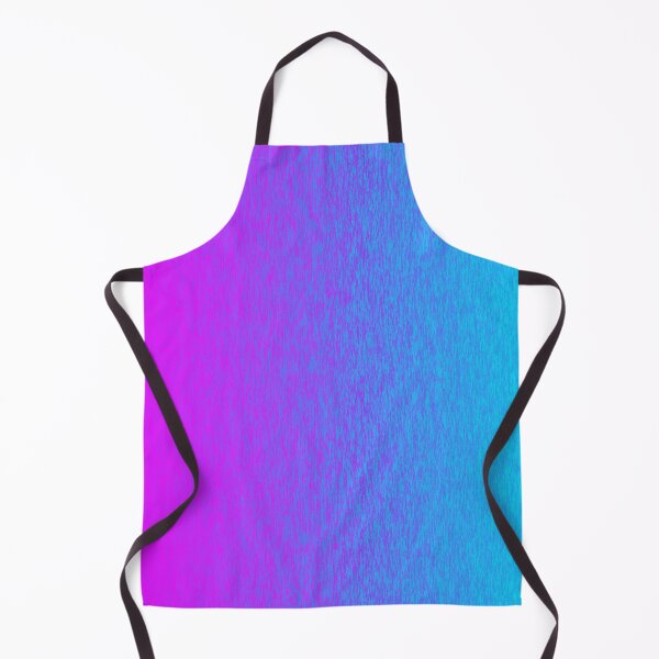 Item preview, Gradient Texture (magenta and blue) designed and sold by Jesta Colton.