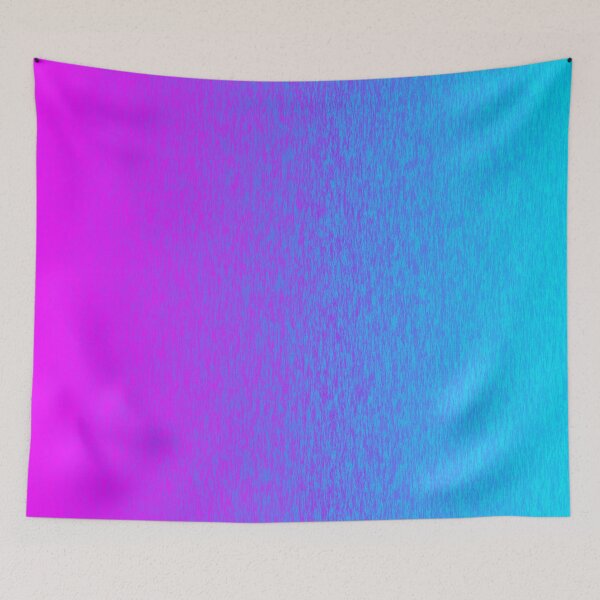 Item preview, Gradient Texture (magenta and blue) designed and sold by Jesta Colton.